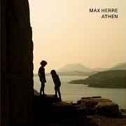 Le texte musical SO EASY de MAX HERRE est également présent dans l'album Max herre (2004)