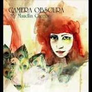 Le texte musical OTHER TOWNS AND CITIES de CAMERA OBSCURA est également présent dans l'album My maudlin career (2009)