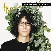 Le texte musical HOPE de GIOVANNI ALLEVI est également présent dans l'album Hope (2019)