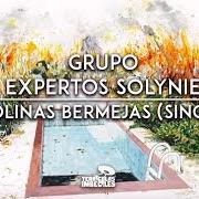 Le texte musical COLINAS BERMEJAS de GRUPO DE EXPERTOS SOLYNIEVE est également présent dans l'album Lucro cesante (2015)