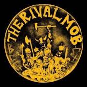 Le texte musical FRIENDLY FREAKS de THE RIVAL MOB est également présent dans l'album Mob justice (2013)