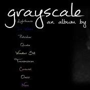 Le texte musical LEAVE YOUR ROOM BEHIND de CAMOUFLAGE est également présent dans l'album Greyscale (2015)