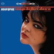 Le texte musical MEAN TO ME de MAYSA est également présent dans l'album Maysa sings songs before dawn