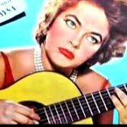 Le texte musical QUE EU CANSE E DESCANSE de MAYSA est également présent dans l'album Ando Só Numa Multidão de Amores (1970)