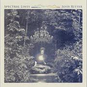 Le texte musical HONEY I DO de JOSH RITTER est également présent dans l'album Spectral lines (2023)