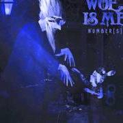 Le texte musical I. de WOE, IS ME est également présent dans l'album Number[s] (2010)
