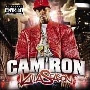 Le texte musical I.B.S. de CAM'RON est également présent dans l'album Killa season (2006)