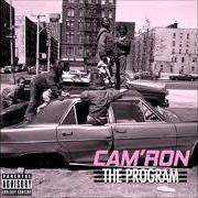 Le texte musical COLESLAW de CAM'RON est également présent dans l'album The program (2017)
