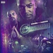 Le texte musical GET MORE de CAM'RON est également présent dans l'album Contraband (2015)