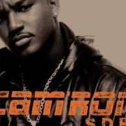 Le texte musical MY HOOD de CAM'RON est également présent dans l'album S.D.E. (2000)