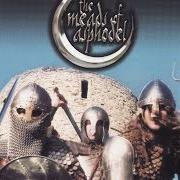 Le texte musical JEZEBEL AND THE PHILISTINES de THE MEADS OF ASPHODEL est également présent dans l'album The excommunication of christ (2001)