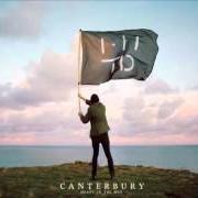 Le texte musical SEEN IT ALL de CANTERBURY est également présent dans l'album Heavy in the day (2012)