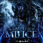 Le texte musical KILLEMALL 2.0 de MANUELLSEN est également présent dans l'album (mb ice) (2020)