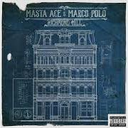 Le texte musical DECEMBER 25TH (SKIT) de MASTA ACE est également présent dans l'album Richmond hill (2024)