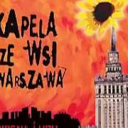 Le texte musical CÓZES TY KASIU (WHAT HAVE YOU BEEN DOING KASIA) de WARSAW VILLAGE BAND est également présent dans l'album Wiosna ludu (2003)