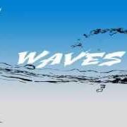 Le texte musical WHAT YOU KNOW BOUT THAT de CHANEL WEST COAST est également présent dans l'album Waves (2016)
