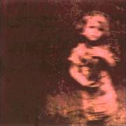 Le texte musical CLAWS OF PERDITION de SHINING (SWEDEN) est également présent dans l'album Iv: the eerie cold (2005)