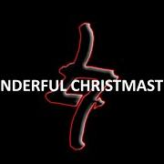 Le texte musical A CHILD IS BORN de NATURALLY 7 est également présent dans l'album A christmas xperience (2018)