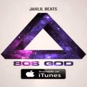 Le texte musical TRIANGLE SUCCESS de JAHLIL BEATS est également présent dans l'album Genius (2013)