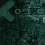 Le texte musical KEINE RUHE VOR DEM STURM de XOTOX est également présent dans l'album In den zehn morgen (2008)