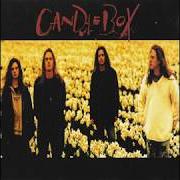 Le texte musical MOTHER'S DREAM de CANDLEBOX est également présent dans l'album Candlebox (1993)