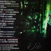 Le texte musical WHEN I DIE de VADO est également présent dans l'album Slime flu 3 (2013)