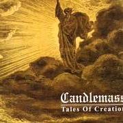 Le texte musical INTO THE UNFATHOMED TOWER de CANDLEMASS est également présent dans l'album Tales of creation (1990)
