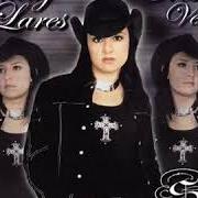 Le texte musical DOS ABROLITOS de SHELLY LARES est également présent dans l'album Tres veces (2006)