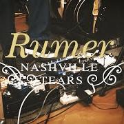 Le texte musical STARCROSSED HANGER OF THE MOON de RUMER est également présent dans l'album Nashville tears (2020)
