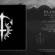 Le texte musical THE CURSE OF ALL THINGS DROWNED de PLANKS est également présent dans l'album Left us as ghosts (2012)
