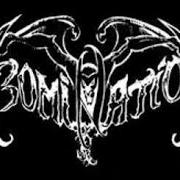 Le texte musical SUICIDAL DREAMS de ABOMINATION est également présent dans l'album Abomination (1990)