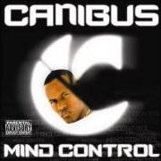 Le texte musical ATLANTA de CANIBUS est également présent dans l'album Mind control (2005)