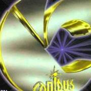Le texte musical PATRIOTS de CANIBUS est également présent dans l'album Can-i-bus (1998)