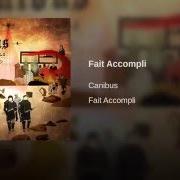 Le texte musical STAR SPANGLED BANGER (OUTRO) de CANIBUS est également présent dans l'album Fait accompli (2014)