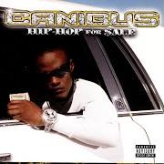 Le texte musical BENNY RILEY de CANIBUS est également présent dans l'album Hip-hop for $ale (2005)
