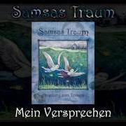 Le texte musical DAS IST LIEBE de SAMSAS TRAUM est également présent dans l'album Anleitung zum totsein (2011)
