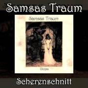 Le texte musical MEIN GROSSER SCHARLATAN de SAMSAS TRAUM est également présent dans l'album Utopia (2001)