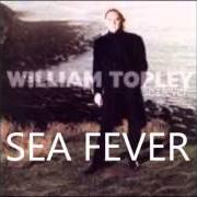 Le texte musical SOMEONE ELSE de WILLIAM TOPLEY est également présent dans l'album Sea fever (2006)
