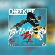 Le texte musical FACTS de CHIEF KEEF est également présent dans l'album Bang pt. 3 (2015)