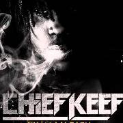 Le texte musical HALLELUJAH de CHIEF KEEF est également présent dans l'album Finally rich (2012)