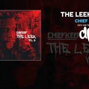 Le texte musical KNOW SHE DOES de CHIEF KEEF est également présent dans l'album The leek vol. 8 (2019)