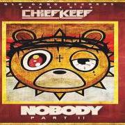 Le texte musical SEX WITH ME de CHIEF KEEF est également présent dans l'album Nobody 2 (2015)