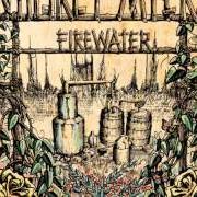 Le texte musical BAR, GUITAR AND A HONKY TONK CROWD de WHISKEY MYERS est également présent dans l'album Firewater (2011)