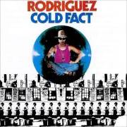 Le texte musical RICH FOLKS HOAX de SIXTO RODRIGUEZ est également présent dans l'album Cold fact (2008)