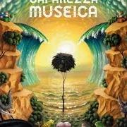 Le texte musical COMUNQUE DADA de CAPAREZZA est également présent dans l'album Museica (2014)