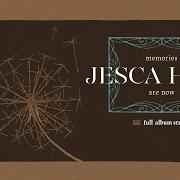Le texte musical HAVOC IN HEAVEN de JESCA HOOP est également présent dans l'album Kismet (2007)