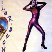 Le texte musical SIN ALAS de FLOR YVON est également présent dans l'album Yo te adoro (1991)