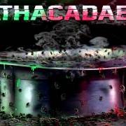 Le texte musical PIÙ IN ALTO de BLATHA est également présent dans l'album Blathacadabra (2012)