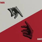 Le texte musical CLOSER & FARTHER de ANCHOR & BRAILLE est également présent dans l'album Tension (2020)