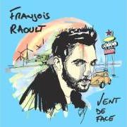 Le texte musical MINI-BAR de FRANÇOIS RAOULT est également présent dans l'album Vent de face (2012)